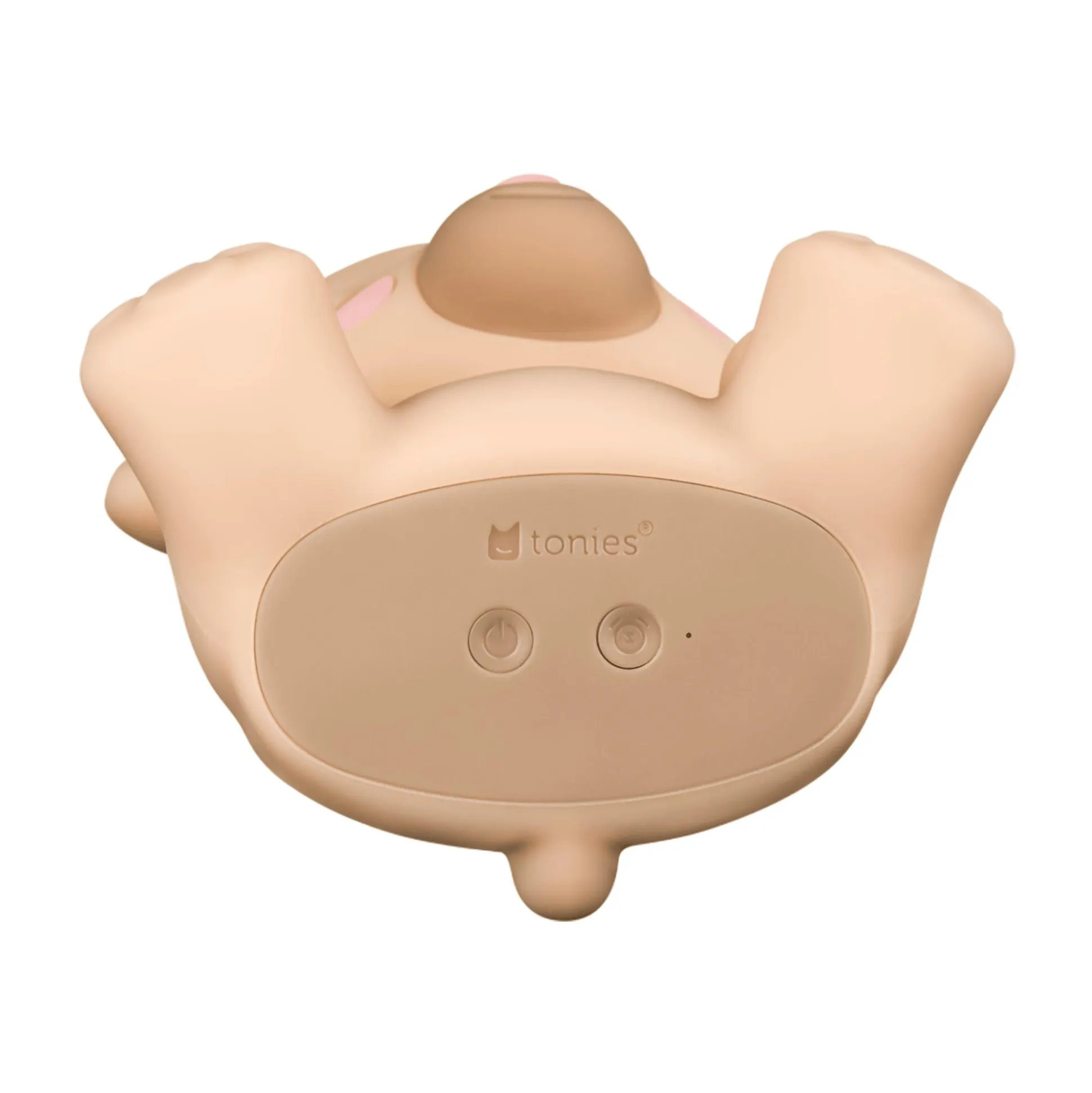 Nachtlicht Tonie - Schlummerbär