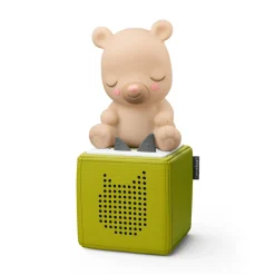 Nachtlicht Tonie - Schlummerbär