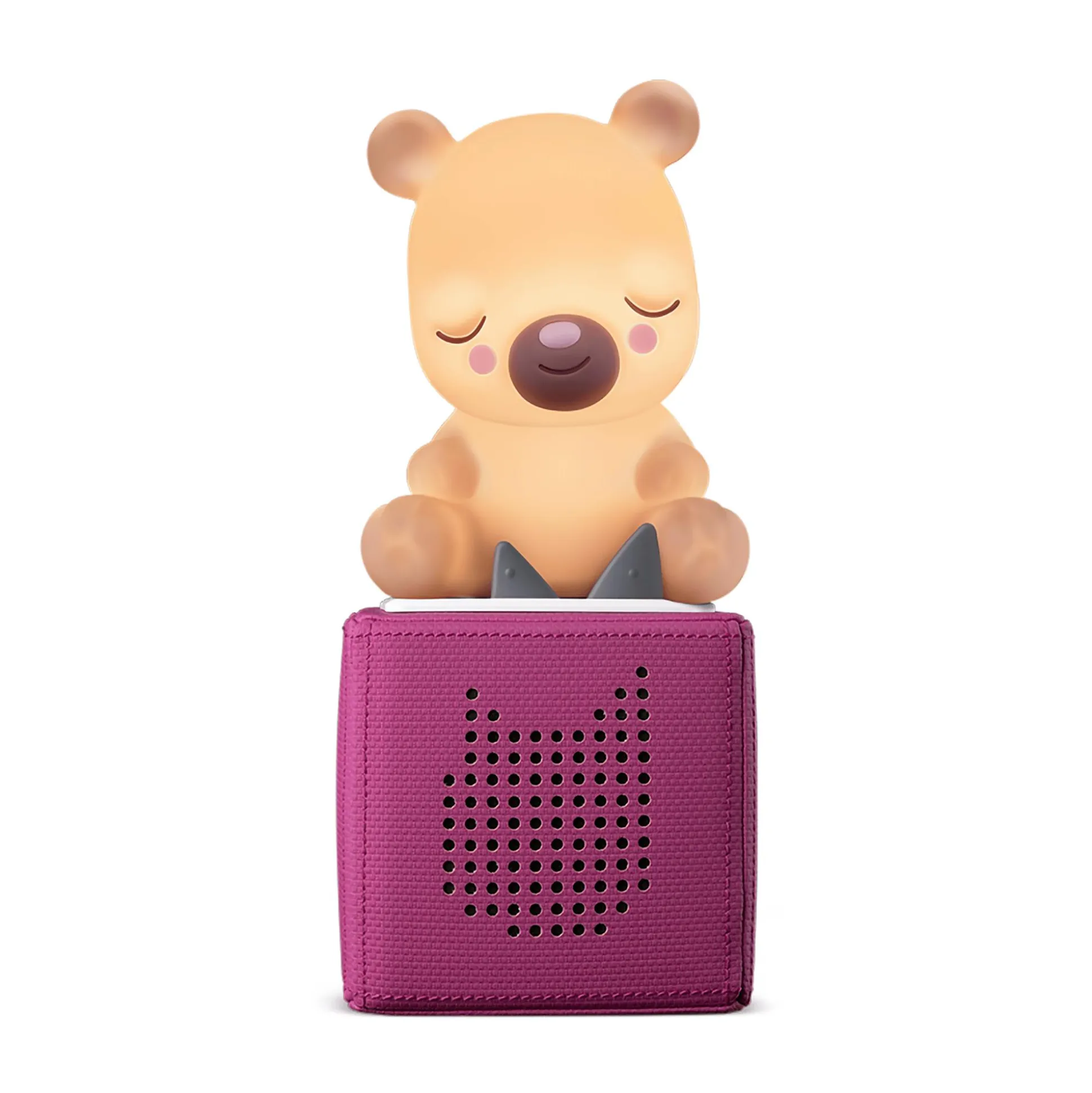 Nachtlicht Tonie - Schlummerbär