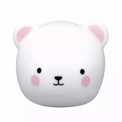 Nachtlicht Touch Light Bear