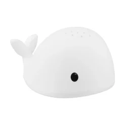 Nachtlicht-Projektor Moby