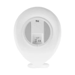 Nachtlicht-Projektor Moby