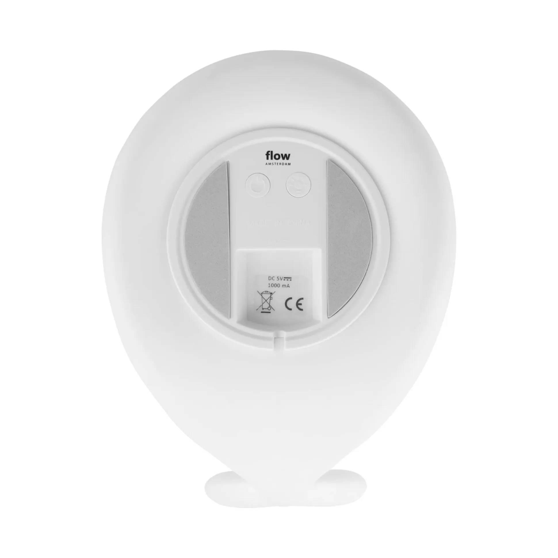 Nachtlicht-Projektor Moby