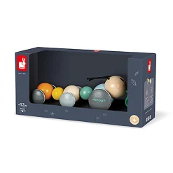 Nachziehtier Raupe Sweet Cocoon