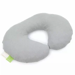 Nackenhörnchen Dieter Musselin Green