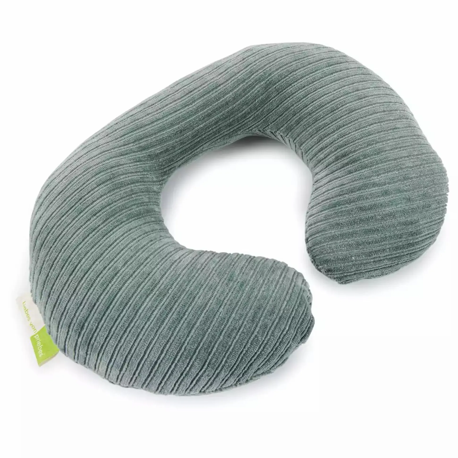 Nackenhörnchen Dieter Ripp Arctic