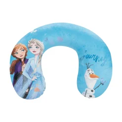 Nackenpolster Eiskönigin 2