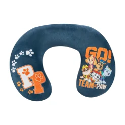 Nackenpolster Paw Patrol