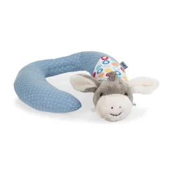 Nackenstütze Esel Emmi