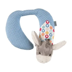 Nackenstütze Esel Emmi