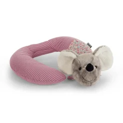 Nackenstütze Maus Mabel