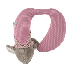 Nackenstütze Maus Mabel