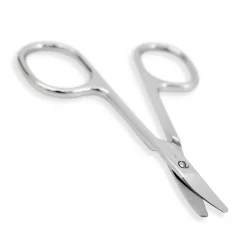 Nagelschere Niegeloh