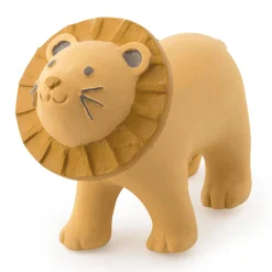 Naturkautschuk Greifling Löwe