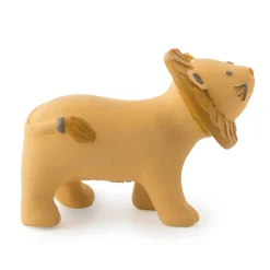 Naturkautschuk Greifling Löwe