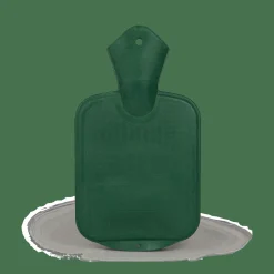 Naturkautschuk Wärmflasche klein