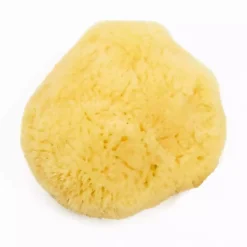 Naturschwamm Zimocca