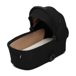 NEA 2.0 Midnight Black