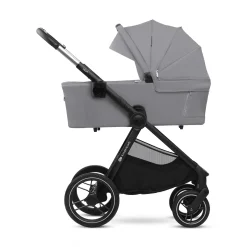 NEA 2.0 Platinum Grey