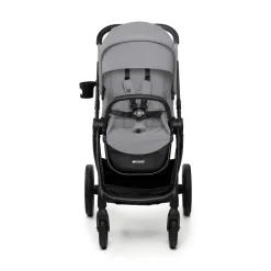 NEA 2.0 Platinum Grey