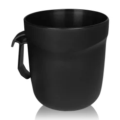 Nelly i-Size Grey Graphite