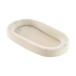 Nest Home Air Garden