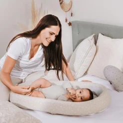 Nest Home Air Garden