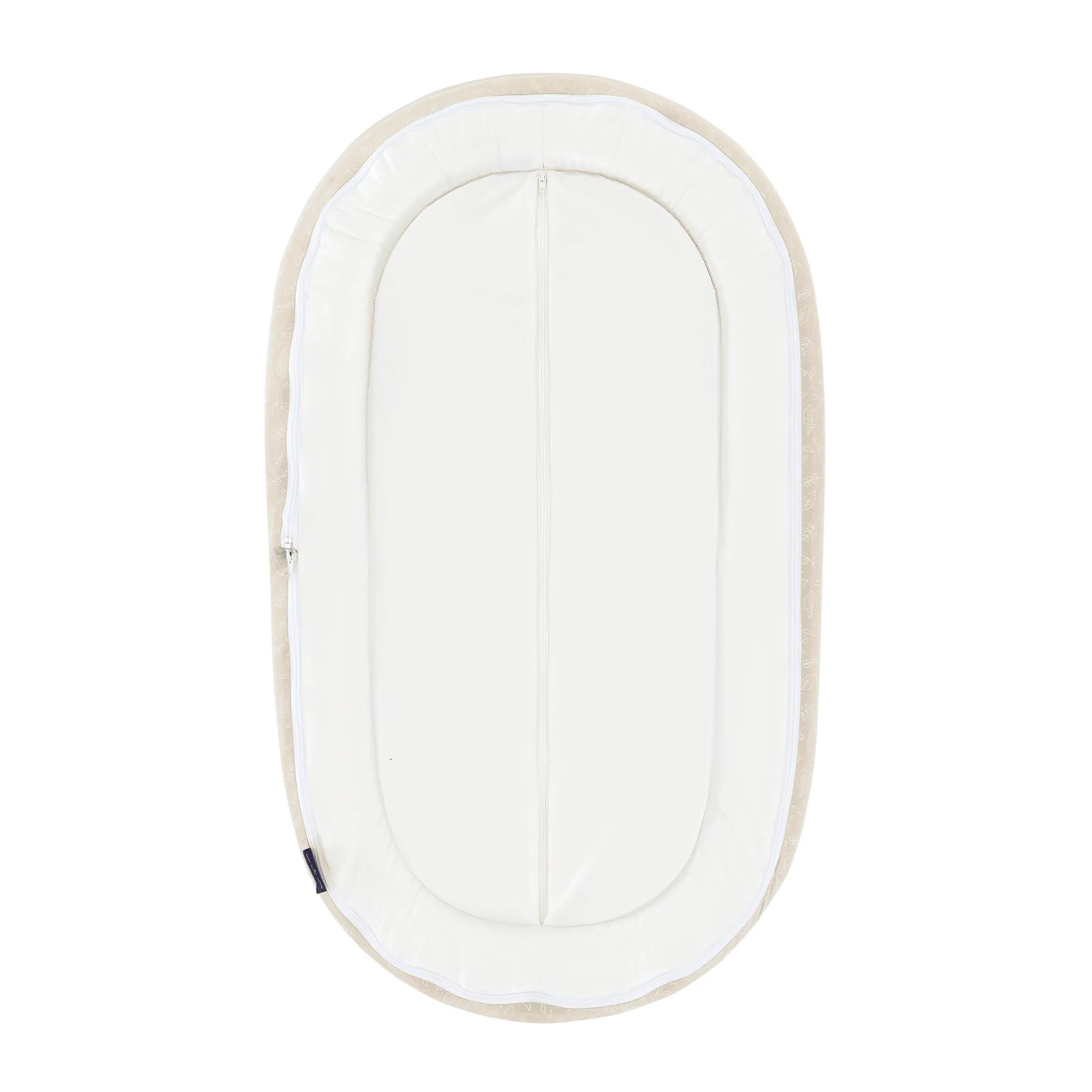 Nest Home Air Garden