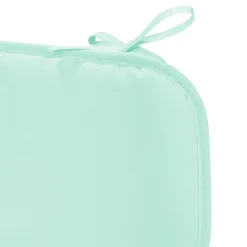 Nestchen Basic Soft Uni Aqua Mint