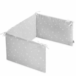 Nestchen Dschungelblätter