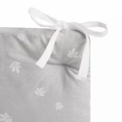 Nestchen Dschungelblätter