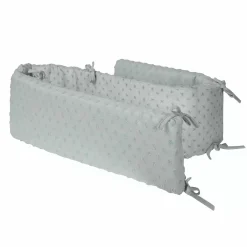 Nestchen Frosty Green