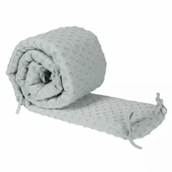 Nestchen Frosty Green