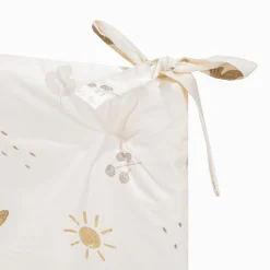 Nestchen Organic Night & Day