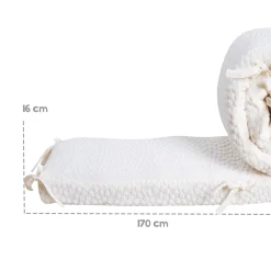 Nestchen Seashells Oyster