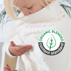 Nestchen Seashells Oyster