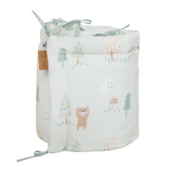 Nestchen Woodland Buddies