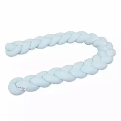 Nestchenschlange 200 cm