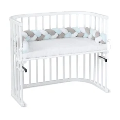 Nestchenschlange 180 cm