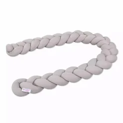 Nestchenschlange 200 cm