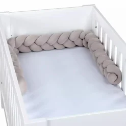 Nestchenschlange 200 cm