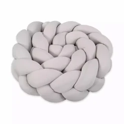 Nestchenschlange 200 cm