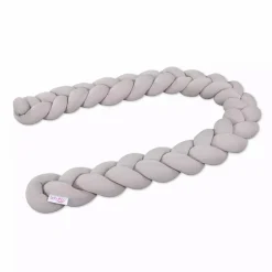 Nestchenschlange 200 cm