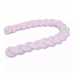 Nestchenschlange 200 cm