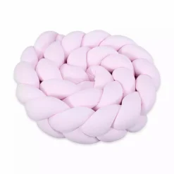 Nestchenschlange 200 cm