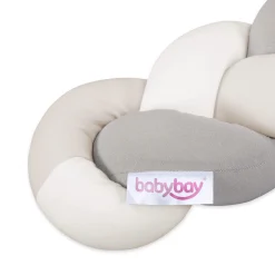 Nestchenschlange 180 cm