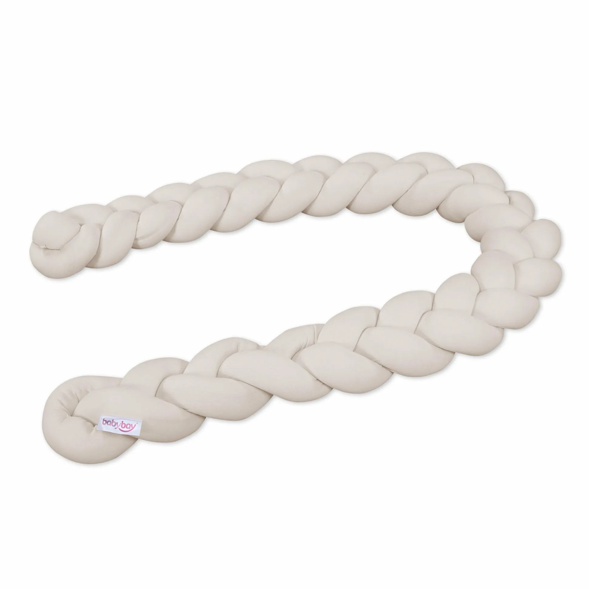 Nestchenschlange 200 cm