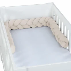 Nestchenschlange 200 cm