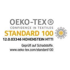 Nestchenschlange 200 cm