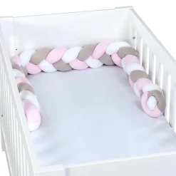 Nestchenschlange 200 cm